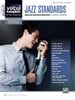 Vocal Complete: Male Voice Jazz Standards, Vol. 1